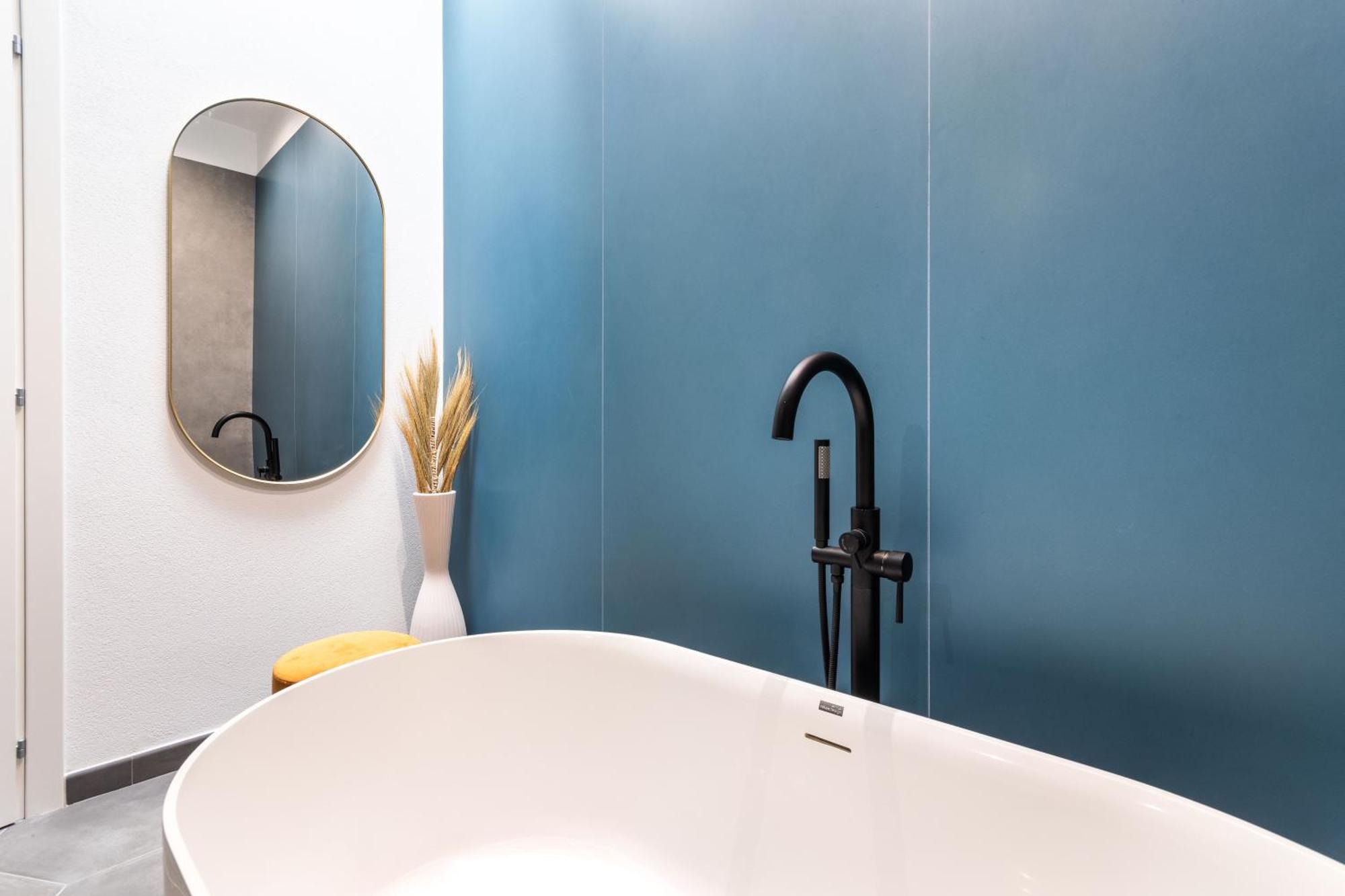 Dimo Luxury Apartment 1 Avola Bagian luar foto