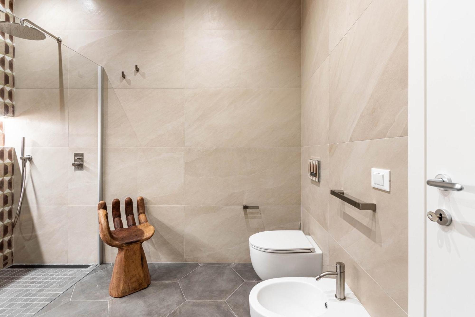 Dimo Luxury Apartment 1 Avola Bagian luar foto