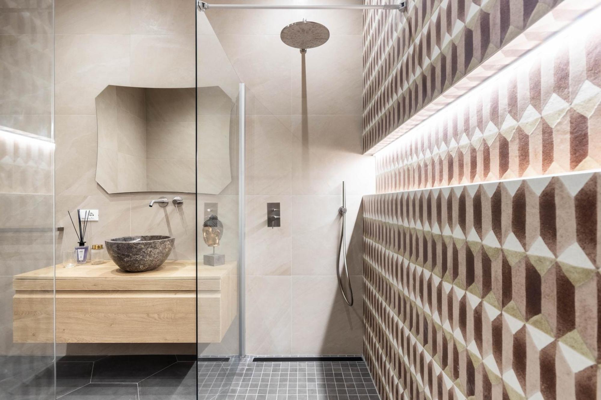 Dimo Luxury Apartment 1 Avola Bagian luar foto