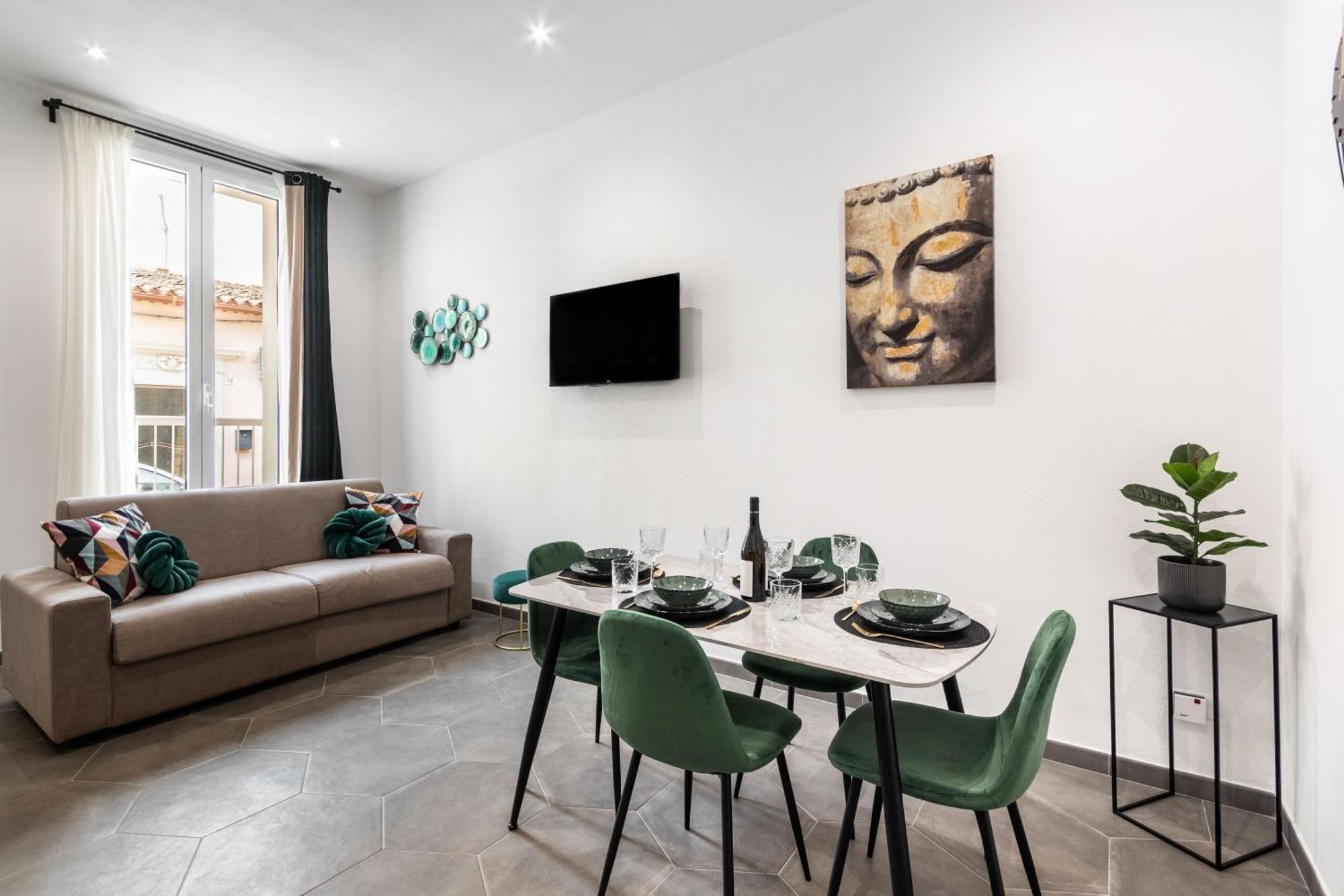 Dimo Luxury Apartment 1 Avola Bagian luar foto