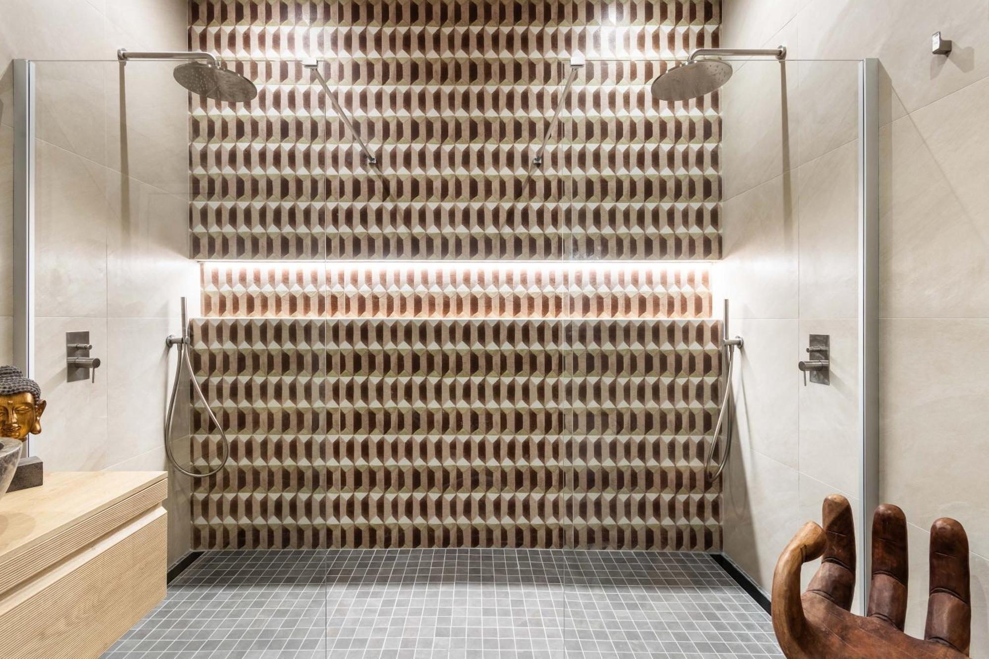 Dimo Luxury Apartment 1 Avola Bagian luar foto